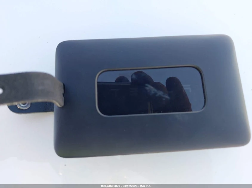 Tesla Model 3 Long Range/Performance, снимка 11 - Автомобили и джипове - 54295689