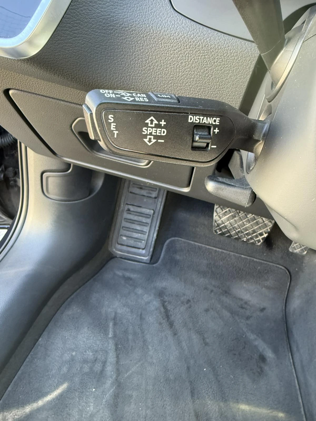 Audi A6 Quattro 50 TDI Mild Hybrid (C8), снимка 13 - Автомобили и джипове - 54322885