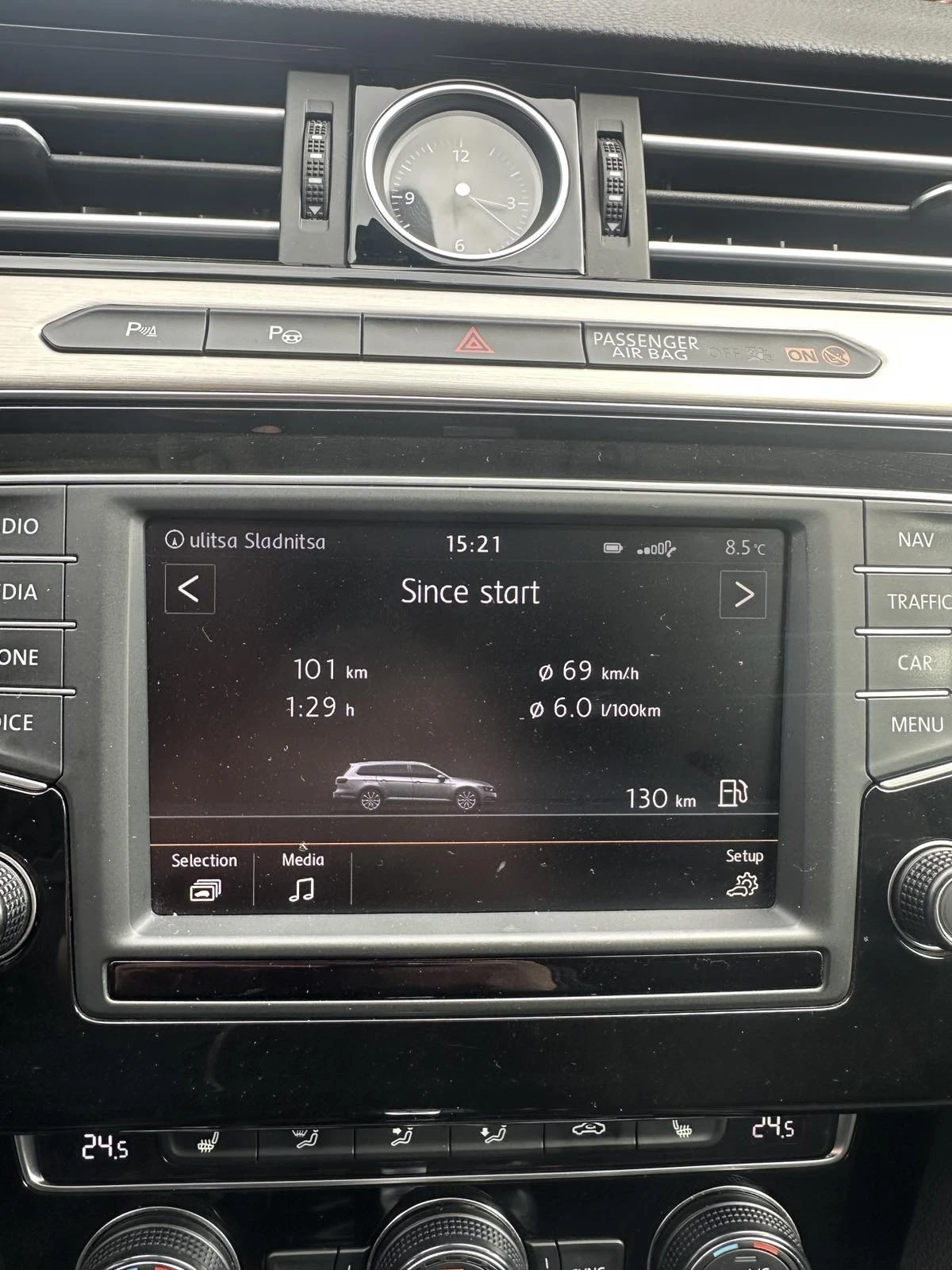 VW Passat | Mobile.bg � ����������� 10