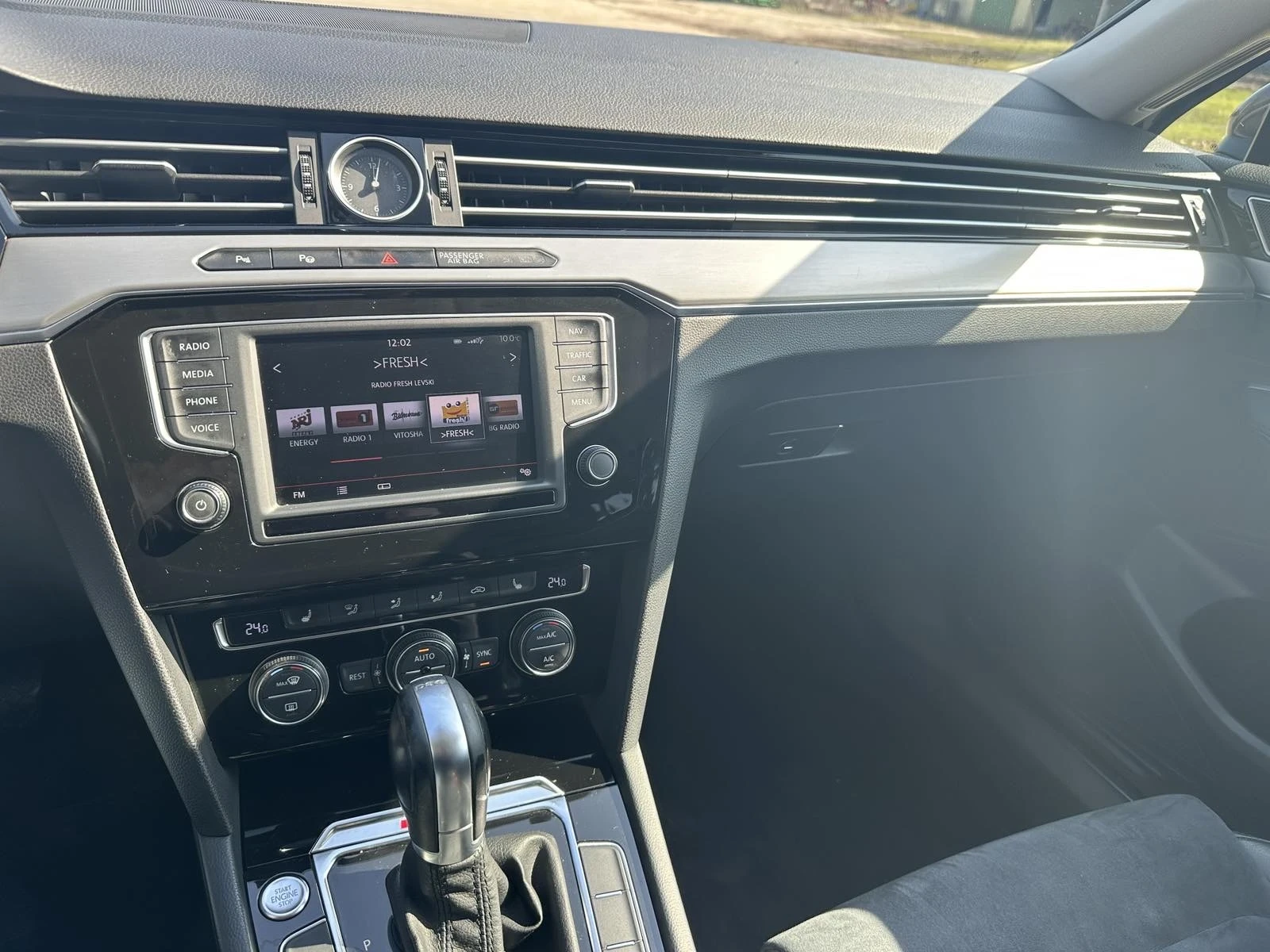 VW Passat | Mobile.bg � ����������� 9