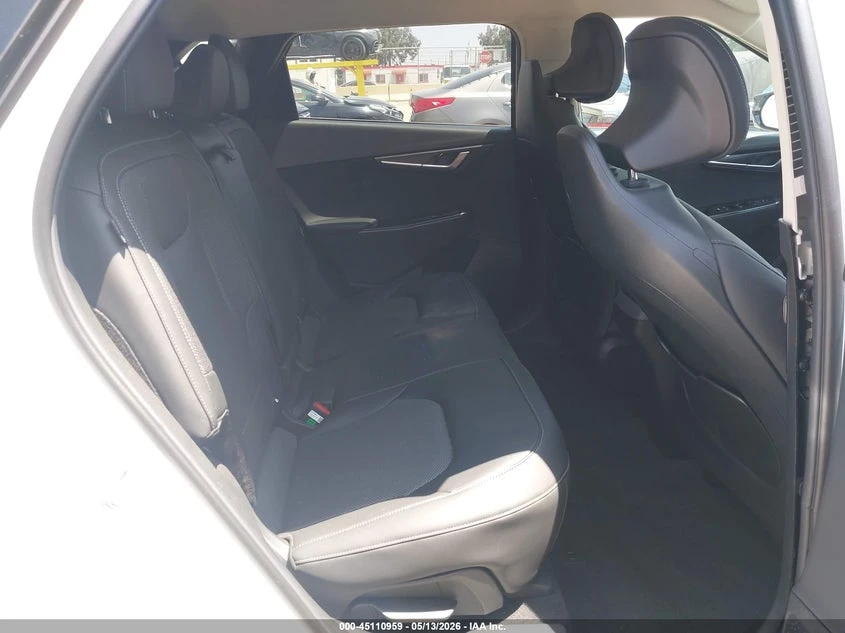 Kia EV6 Light Rwd, снимка 8 - Автомобили и джипове - 55127041