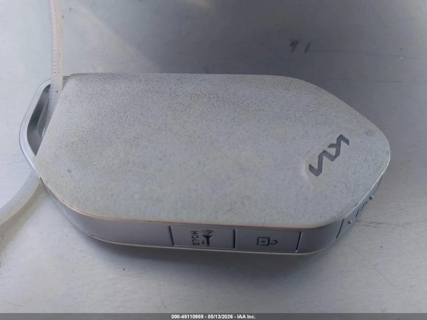 Kia EV6 Light Rwd, снимка 11 - Автомобили и джипове - 55127041