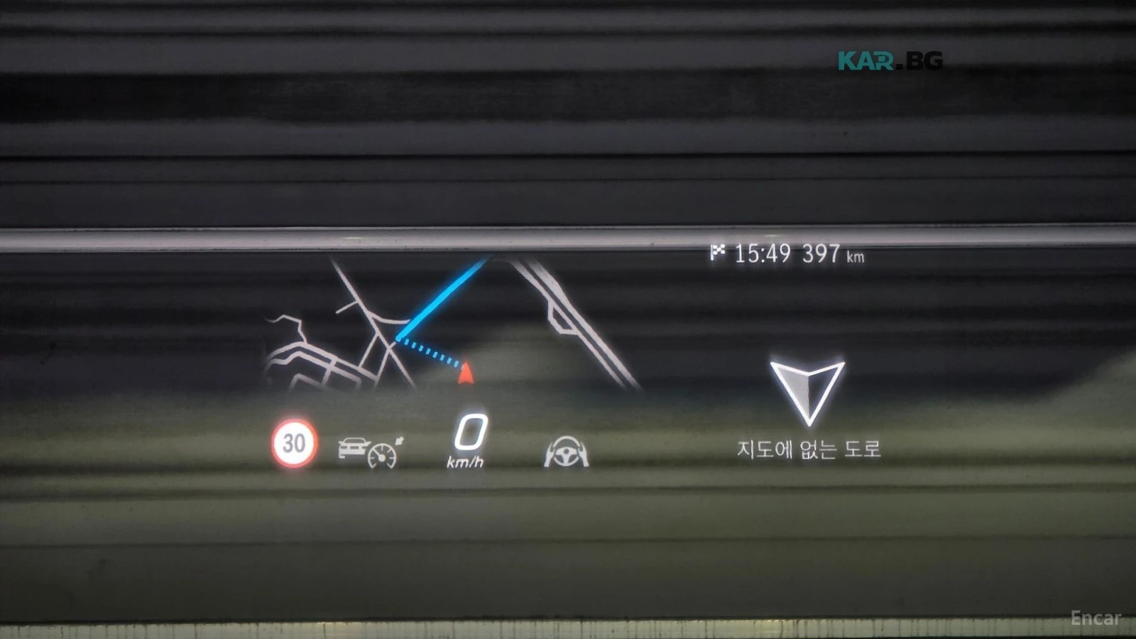 Mercedes-Benz C 300 AMG* 4MATIC* 360 КАМЕРА* ПАНО* ПОДГРЕВ* HEADUP, снимка 17 - Автомобили и джипове - 56070650