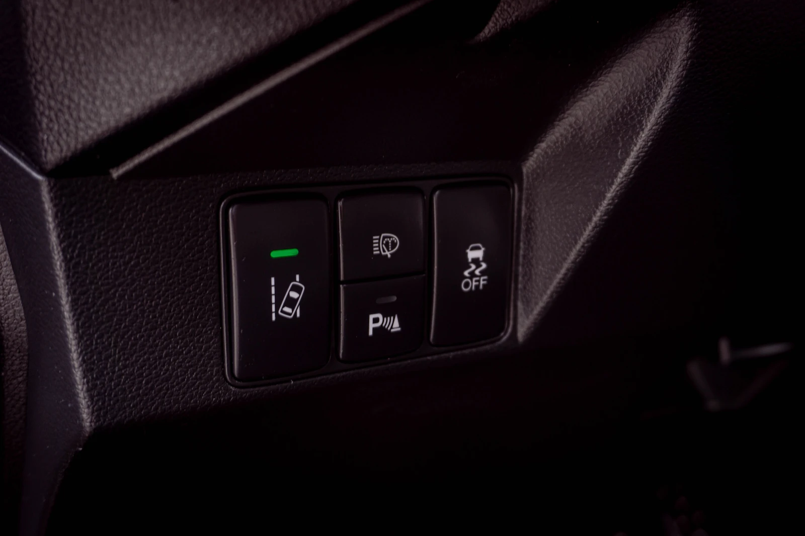 Honda Civic 1.6D Facelift �������� ����������! ���!� ��������! | Mobile.bg � ����������� 13