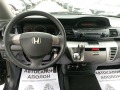 Honda Fr-v 1.8 бензин  - [11] 