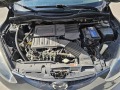 Mazda 2 Газ 1.3 - изображение 7