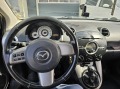 Mazda 2 Газ 1.3 - изображение 4
