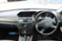 Обява за продажба на Mercedes-Benz E 250 CDI Avantgarde ~11 лв. - изображение 10