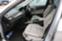 Обява за продажба на Mercedes-Benz E 250 CDI Avantgarde ~11 лв. - изображение 9