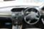 Обява за продажба на Mercedes-Benz E 250 CDI Avantgarde ~11 лв. - изображение 11