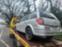Обява за продажба на Opel Astra 1.7 101к. ~11 лв. - изображение 2