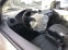 Обява за продажба на VW Caddy 2.0 eco full на части ~11 лв. - изображение 4