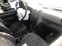 Обява за продажба на VW Caddy 2.0 eco full на части ~11 лв. - изображение 5