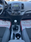 Обява за продажба на Hyundai I30 CW 1.4i газ/бензин BRC ~8 999 лв. - изображение 9