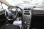 Обява за продажба на Peugeot 407 2.0HDI НОВ ВНОС ~3 299 лв. - изображение 8