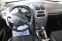 Обява за продажба на Peugeot 407 2.0HDI НОВ ВНОС ~3 299 лв. - изображение 9