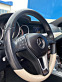 Обява за продажба на Mercedes-Benz C 220 110, 000km. пробег Style Package ~30 000 лв. - изображение 2