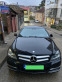 Обява за продажба на Mercedes-Benz C 220 110, 000km. пробег Style Package ~30 000 лв. - изображение 9