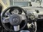 Обява за продажба на Mazda 2 Газ 1.3 ~7 800 лв. - изображение 3