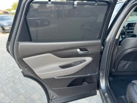 Hyundai Santa fe 2, 2CRDI Панорама= 360= Head up= Фул= Топ, снимка 17