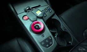 Kia Sportage 1.6 TURBO SIGNATURE X-LINE* ТОП ИЗПЪЛНЕНИЕ* , снимка 8