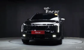 Kia Sportage 1.6 TURBO SIGNATURE X-LINE* ТОП ИЗПЪЛНЕНИЕ* , снимка 2