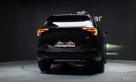 Kia Sportage 1.6 TURBO SIGNATURE X-LINE* ТОП ИЗПЪЛНЕНИЕ* , снимка 3