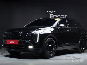 Kia Sportage 1.6 TURBO SIGNATURE X-LINE* ТОП ИЗПЪЛНЕНИЕ* , снимка 1