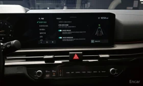 Kia Sportage 1.6 TURBO SIGNATURE X-LINE* ТОП ИЗПЪЛНЕНИЕ* , снимка 14