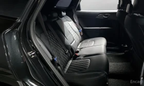 Kia Sportage 1.6 TURBO SIGNATURE X-LINE* ТОП ИЗПЪЛНЕНИЕ* , снимка 11