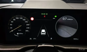 Kia Sportage 1.6 TURBO SIGNATURE X-LINE* ТОП ИЗПЪЛНЕНИЕ* , снимка 7