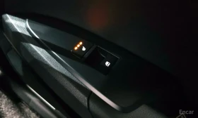 Kia Sportage 1.6 TURBO SIGNATURE X-LINE* ТОП ИЗПЪЛНЕНИЕ* , снимка 15