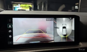 Kia Sportage 1.6 TURBO SIGNATURE X-LINE* ТОП ИЗПЪЛНЕНИЕ* , снимка 13