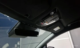 Kia Sportage 1.6 TURBO SIGNATURE X-LINE* ТОП ИЗПЪЛНЕНИЕ* , снимка 17