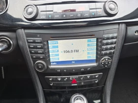 Mercedes-Benz CLS 320 Обдухване/Harman Kardon, снимка 13