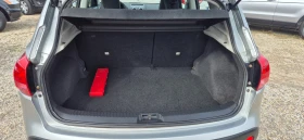 Nissan Qashqai 1.6i , снимка 11