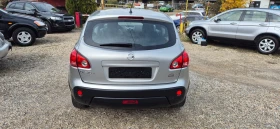 Nissan Qashqai 1.6i , снимка 6