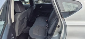 Nissan Qashqai 1.6i , снимка 9
