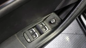 Audi Q3 2.0TDI QUATTRO DYNAMIC autogeorge.com, снимка 17