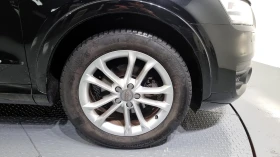 Audi Q3 2.0TDI QUATTRO DYNAMIC autogeorge.com, снимка 5