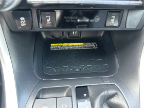 Toyota Rav4 Style* 4x4, снимка 14