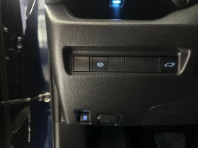 Toyota Rav4 Style* 4x4, снимка 13