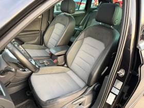 VW Tiguan R-LINE* 4MOTION* LED* 360* PANO* KEYLESS* , снимка 10
