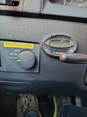 Kia Sorento, снимка 17