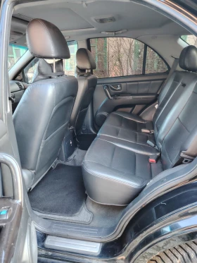 Kia Sorento, снимка 7