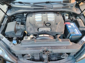 Kia Sorento, снимка 13