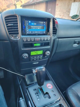 Kia Sorento, снимка 11