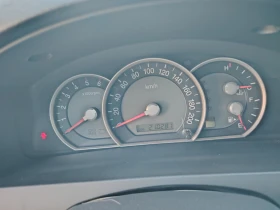 Kia Sorento, снимка 12