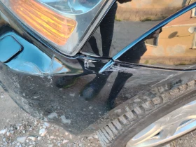 Kia Sorento, снимка 10