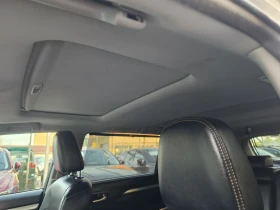 Toyota Highlander 3.5 XLE* AWD , снимка 15